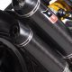 Unleash Power: Magnum Muffler Performance + Sound | Best Mufflers for Cars & Trucks | Performance, Sound & Durability Upgrades