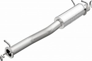 Upgrade Your Ram 1500 Sound | Corsa Muffler Performance Best Mufflers for Cars & Trucks | Performance, Sound & Durability Upgrades Upgrade Your Ram 1500 Sound | Corsa Muffler Performance | Best Mufflers for Cars & Trucks | Performance, Sound & Durability Upgrades