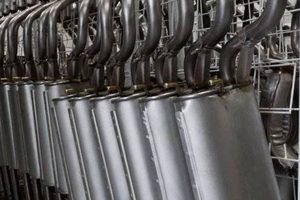 Buy General Mufflers Online: Quality Mufflers For Less | Best Mufflers for Cars & Trucks | Performance, Sound & Durability Upgrades