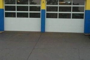 Springfield IL Muffler Shop: Expert Exhaust Service Near You Best Mufflers for Cars & Trucks | Performance, Sound & Durability Upgrades Springfield IL Muffler Shop: Expert Exhaust Service Near You | Best Mufflers for Cars & Trucks | Performance, Sound & Durability Upgrades