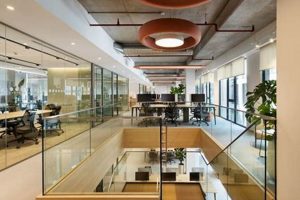 Midas Muffler Corporate Office: HQ Info + Support | Best Mufflers for Cars & Trucks | Performance, Sound & Durability Upgrades