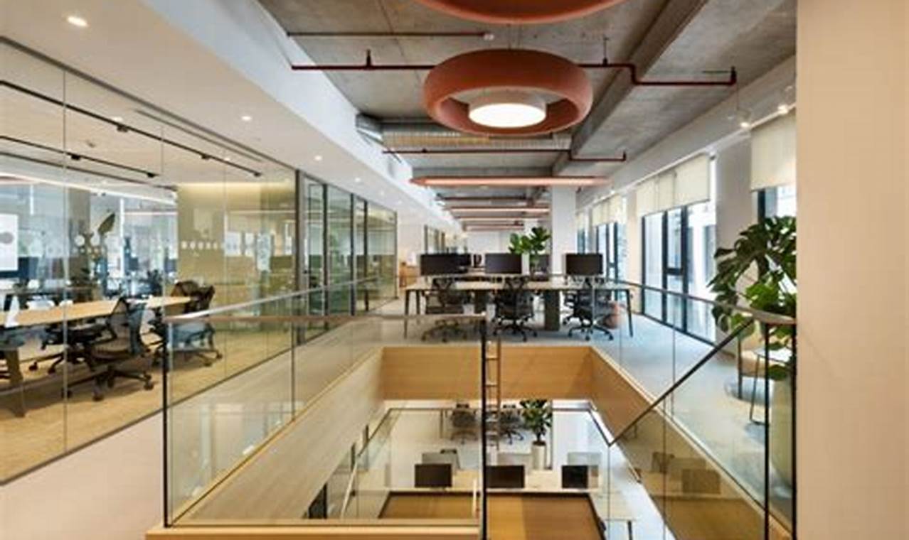 Midas Muffler Corporate Office: HQ Info + Support