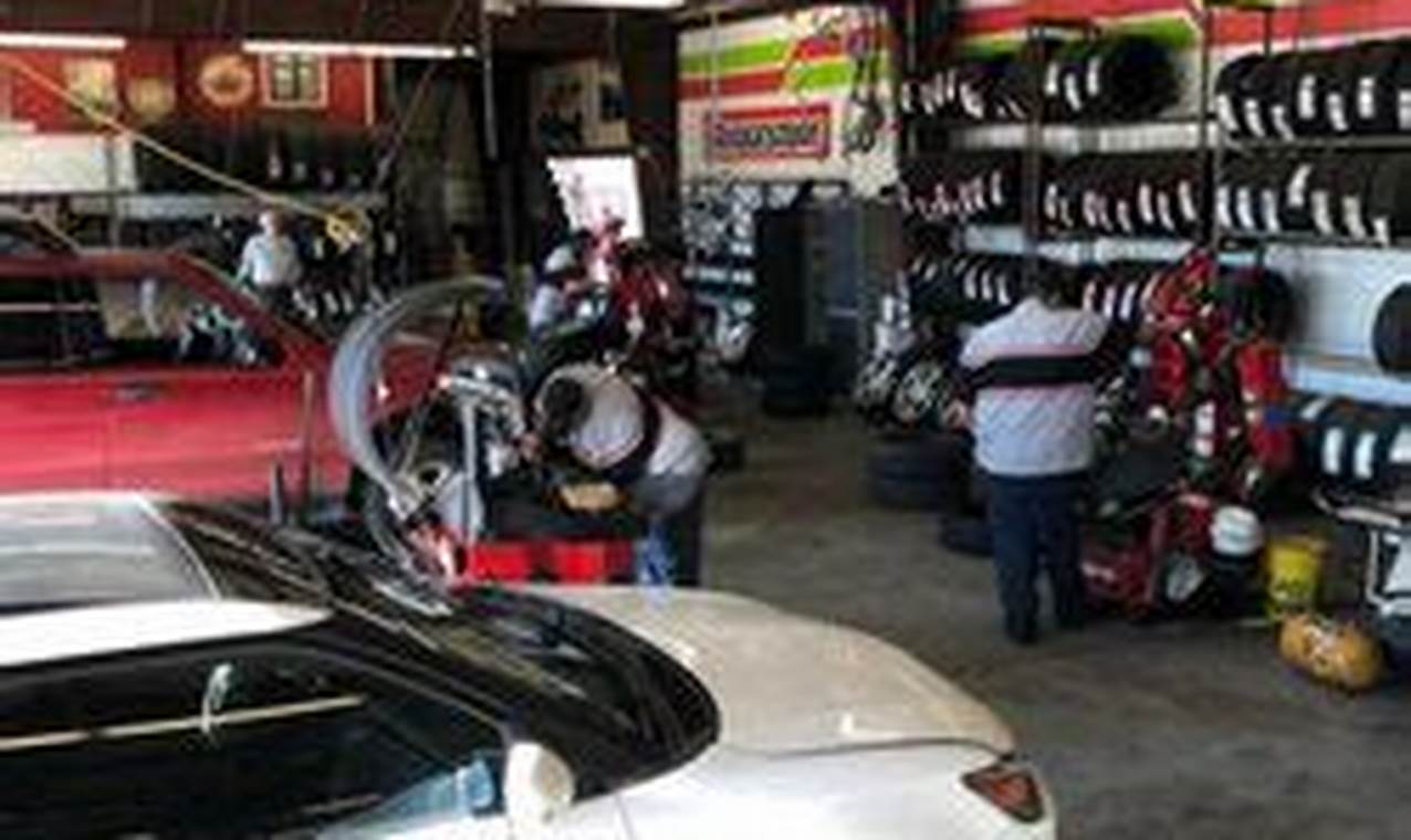 Danny's Muffler Tahlequah OK: Local Experts, Best Prices! | Best Mufflers for Cars & Trucks | Performance, Sound & Durability Upgrades