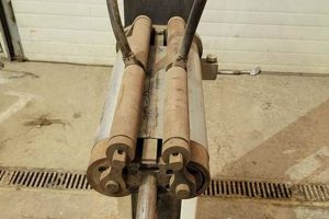 Exhaust Bender: Buying Guide, How-To, & Tips for Muffler Bending Best Mufflers for Cars & Trucks | Performance, Sound & Durability Upgrades Exhaust Bender: Buying Guide, How-To, & Tips for Muffler Bending | Best Mufflers for Cars & Trucks | Performance, Sound & Durability Upgrades