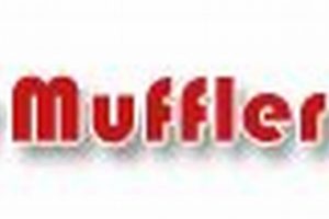 Best Allstar Muffler & Brake: Repair, Service & More Best Mufflers for Cars & Trucks | Performance, Sound & Durability Upgrades Best Allstar Muffler & Brake: Repair, Service & More | Best Mufflers for Cars & Trucks | Performance, Sound & Durability Upgrades