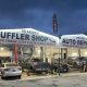 Top Nebraska Muffler & Auto Repair Services Near You | Best Mufflers for Cars & Trucks | Performance, Sound & Durability Upgrades