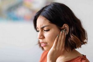 Ear: Why Does My Ear Feel Numb &amp; Muffled? Causes &amp; Help | Best Mufflers for Cars & Trucks | Performance, Sound & Durability Upgrades