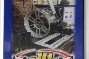 Find Jr Muffler Shop: Expert Exhaust Services Near You Best Mufflers for Cars & Trucks | Performance, Sound & Durability Upgrades Find Jr Muffler Shop: Expert Exhaust Services Near You | Best Mufflers for Cars & Trucks | Performance, Sound & Durability Upgrades