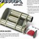 Unleash Power: Flowtech Warlock Muffler Performance Upgrade | Best Mufflers for Cars & Trucks | Performance, Sound & Durability Upgrades