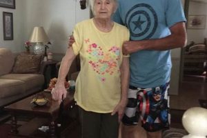 Pell City Muffler Pros: Lackey Muffler Service AL Best Mufflers for Cars & Trucks | Performance, Sound & Durability Upgrades Pell City Muffler Pros: Lackey Muffler Service AL | Best Mufflers for Cars & Trucks | Performance, Sound & Durability Upgrades