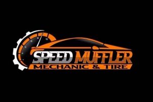 Fast Muffler, Tire & Mechanic: Speed & Expert Service | Best Mufflers for Cars & Trucks | Performance, Sound & Durability Upgrades