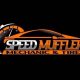 Fast Muffler, Tire & Mechanic: Speed & Expert Service | Best Mufflers for Cars & Trucks | Performance, Sound & Durability Upgrades