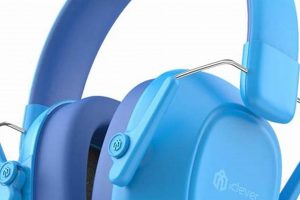 Best Noise Muffling Headphones: Quiet Bliss Awaits | Best Mufflers for Cars & Trucks | Performance, Sound & Durability Upgrades