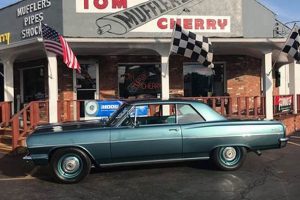 Best Tom Cherry Muffler: Sound & Performance Boost! Best Mufflers for Cars & Trucks | Performance, Sound & Durability Upgrades Best Tom Cherry Muffler: Sound & Performance Boost! | Best Mufflers for Cars & Trucks | Performance, Sound & Durability Upgrades