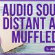 Sound Design: Muffled Audio in Premiere Pro (Easy!) | Best Mufflers for Cars & Trucks | Performance, Sound & Durability Upgrades