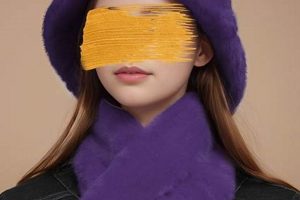 Warm & Stylish Muffler Hat: Winter Neck & Head Gear | Best Mufflers for Cars & Trucks | Performance, Sound & Durability Upgrades