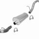Best 2000 Silverado Muffler: Reviews &amp; Upgrade Guide | Best Mufflers for Cars & Trucks | Performance, Sound & Durability Upgrades