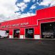 Find Muffler Shops in Pueblo Colorado: Local Experts! | Best Mufflers for Cars & Trucks | Performance, Sound & Durability Upgrades