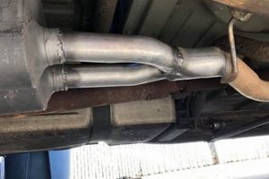 Joor Muffler & Auto: Expert Car Repair & Exhaust Solutions | Best Mufflers for Cars & Trucks | Performance, Sound & Durability Upgrades