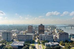 Baton Rouge Muffler Shop: Expert Exhaust Repair Near You | Best Mufflers for Cars & Trucks | Performance, Sound & Durability Upgrades