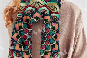 Stylish Muffler Scarves for Women: Warmth & Beauty | Best Mufflers for Cars & Trucks | Performance, Sound & Durability Upgrades