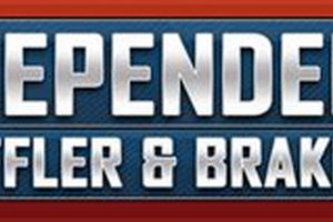 Local Independent Muffler & Brake Experts: Service & Repair | Best Mufflers for Cars & Trucks | Performance, Sound & Durability Upgrades