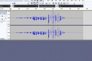 Fix: Audacity Mic Quiet & Muffled Audio - Solved! | Best Mufflers for Cars & Trucks | Performance, Sound & Durability Upgrades