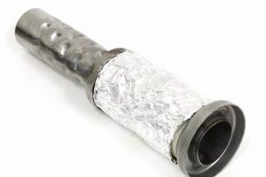 Quiet Your Ride: Muffler Inserts - Sound Control! Best Mufflers for Cars & Trucks | Performance, Sound & Durability Upgrades Quiet Your Ride: Muffler Inserts - Sound Control! | Best Mufflers for Cars & Trucks | Performance, Sound & Durability Upgrades