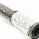 Quiet Your Ride: Muffler Inserts - Sound Control! | Best Mufflers for Cars & Trucks | Performance, Sound & Durability Upgrades