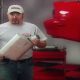 Flavortown's Guy Fieri Muffler: Style & Sound! | Best Mufflers for Cars & Trucks | Performance, Sound & Durability Upgrades
