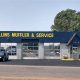 Collins Muffler & Brake Services: Safety First! | Best Mufflers for Cars & Trucks | Performance, Sound & Durability Upgrades