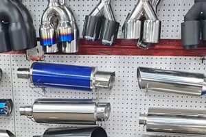 Buy Cachilla Muffler Now! Best Deals & Reviews Best Mufflers for Cars & Trucks | Performance, Sound & Durability Upgrades Buy Cachilla Muffler Now! Best Deals & Reviews | Best Mufflers for Cars & Trucks | Performance, Sound & Durability Upgrades