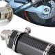 Pit Bike Muffler | Best Mufflers for Cars & Trucks | Performance, Sound & Durability Upgrades