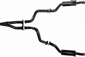 Upgrade Your 2021 Ram 1500 Muffler: Performance & Sound Best Mufflers for Cars & Trucks | Performance, Sound & Durability Upgrades Upgrade Your 2021 Ram 1500 Muffler: Performance & Sound | Best Mufflers for Cars & Trucks | Performance, Sound & Durability Upgrades