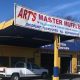 Best Muffler Shop Memphis TN: Repair &amp; More! | Best Mufflers for Cars & Trucks | Performance, Sound & Durability Upgrades