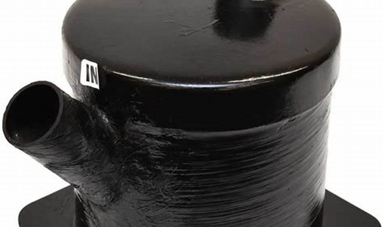 Best Wet Exhaust Muffler: System Guide & FAQs Best Mufflers for Cars & Trucks | Performance, Sound & Durability Upgrades Best Wet Exhaust Muffler: System Guide & FAQs | Best Mufflers for Cars & Trucks | Performance, Sound & Durability Upgrades