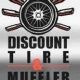 Cheap Discount Muffler and Tire: [Shop Now] | Best Mufflers for Cars & Trucks | Performance, Sound & Durability Upgrades