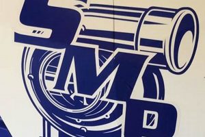 Quiet Ride: Sharpsburg Muffler Benefits & More | Best Mufflers for Cars & Trucks | Performance, Sound & Durability Upgrades