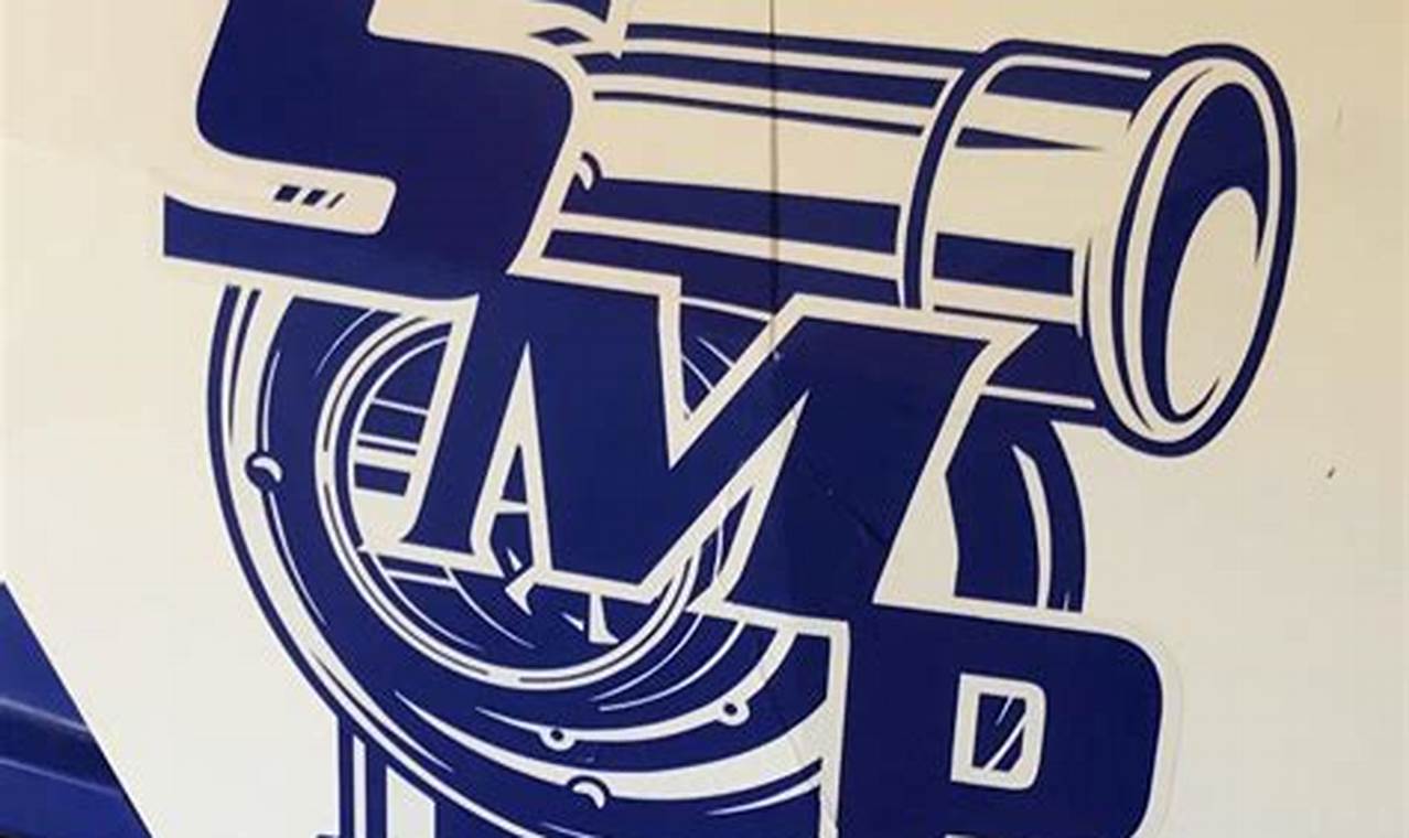 Quiet Ride: Sharpsburg Muffler Benefits & More | Best Mufflers for Cars & Trucks | Performance, Sound & Durability Upgrades