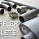 Find a Muffler Delete Shop Near Me: Sound & Performance | Best Mufflers for Cars & Trucks | Performance, Sound & Durability Upgrades