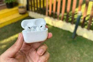 Fixing Muffled AirPods: Clearer Sound, Guaranteed! | Best Mufflers for Cars & Trucks | Performance, Sound & Durability Upgrades