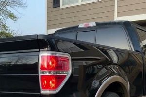 F150 5.0 Growl: Is a Muffler Delete Worth It? | Best Mufflers for Cars & Trucks | Performance, Sound & Durability Upgrades
