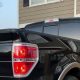 F150 5.0 Growl: Is a Muffler Delete Worth It? | Best Mufflers for Cars & Trucks | Performance, Sound & Durability Upgrades