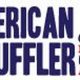 Top Merican Muffler Auto Repair: Expert Care & Service | Best Mufflers for Cars & Trucks | Performance, Sound & Durability Upgrades