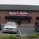 Local Stuart Rolfe Muffler & Auto: Expert Car Care | Best Mufflers for Cars & Trucks | Performance, Sound & Durability Upgrades