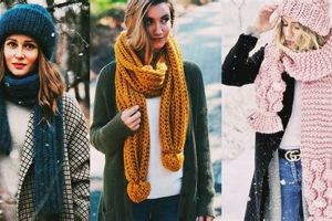 Muffler Care: Winter Ready Your Exhaust System | Best Mufflers for Cars & Trucks | Performance, Sound & Durability Upgrades