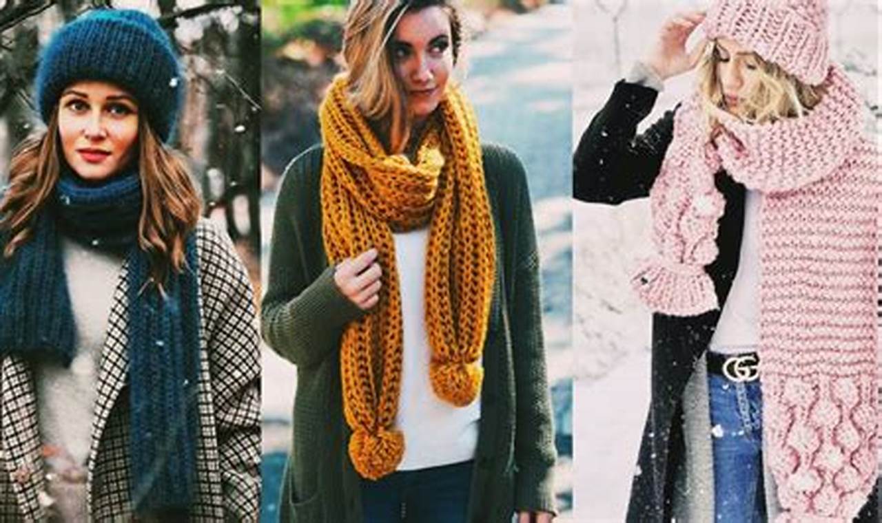 Muffler Care: Winter Ready Your Exhaust System | Best Mufflers for Cars & Trucks | Performance, Sound & Durability Upgrades