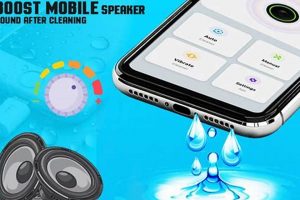 Fix Muffled Phone Speaker Sound: Causes & Solutions Now Best Mufflers for Cars & Trucks | Performance, Sound & Durability Upgrades Fix Muffled Phone Speaker Sound: Causes & Solutions Now | Best Mufflers for Cars & Trucks | Performance, Sound & Durability Upgrades