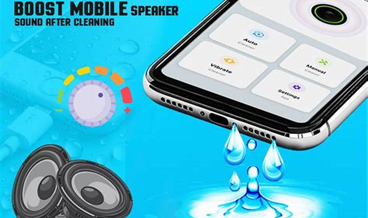 Fix Muffled Phone Speaker Sound: Causes & Solutions Now | Best Mufflers for Cars & Trucks | Performance, Sound & Durability Upgrades