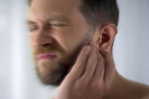 Help! My Ear Feels Muffled and Ringing: Causes & Relief Best Mufflers for Cars & Trucks | Performance, Sound & Durability Upgrades Help! My Ear Feels Muffled and Ringing: Causes & Relief | Best Mufflers for Cars & Trucks | Performance, Sound & Durability Upgrades